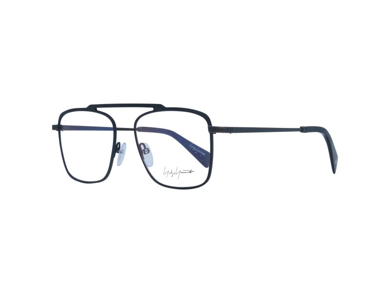 Yohji Yamamoto Dioptrické okuliare YY 3017 002