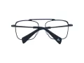 Yohji Yamamoto Dioptrické okuliare YY 3017 002