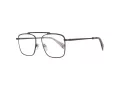 Yohji Yamamoto Dioptrické okuliare YY 3017 908