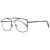 Yohji Yamamoto Dioptrické okuliare YY 3017 908