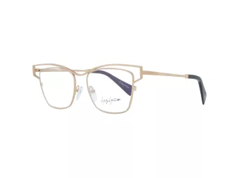 Yohji Yamamoto Dioptrické okuliare YY 3019 401