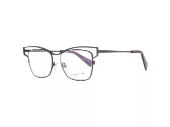 Yohji Yamamoto Dioptrické okuliare YY 3019 701