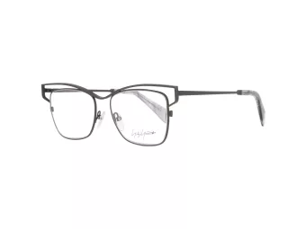 Yohji Yamamoto Dioptrické okuliare YY 3019 902