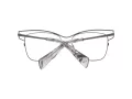 Yohji Yamamoto Dioptrické okuliare YY 3019 902