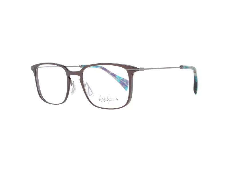 Yohji Yamamoto Dioptrické okuliare YY 3029 163