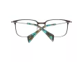 Yohji Yamamoto Dioptrické okuliare YY 3029 163