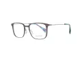 Yohji Yamamoto Dioptrické okuliare YY 3029 163