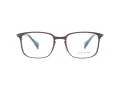 Yohji Yamamoto Dioptrické okuliare YY 3029 163