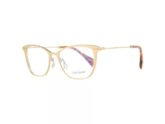 Yohji Yamamoto Dioptrické okuliare YY 3030 464
