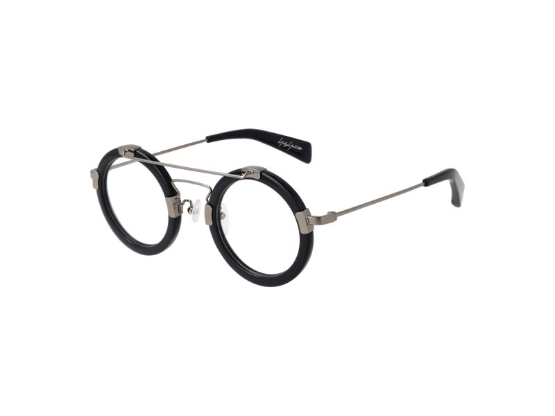 Yohji Yamamoto Slnečné okuliare YY 5006 613