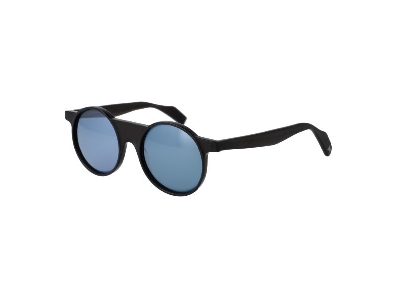 Yohji Yamamoto Slnečné okuliare YY 5014 669