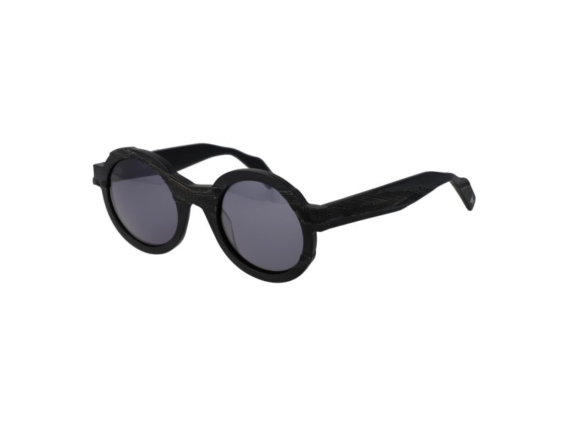 Yohji Yamamoto Slnečné okuliare YY 5019 019
