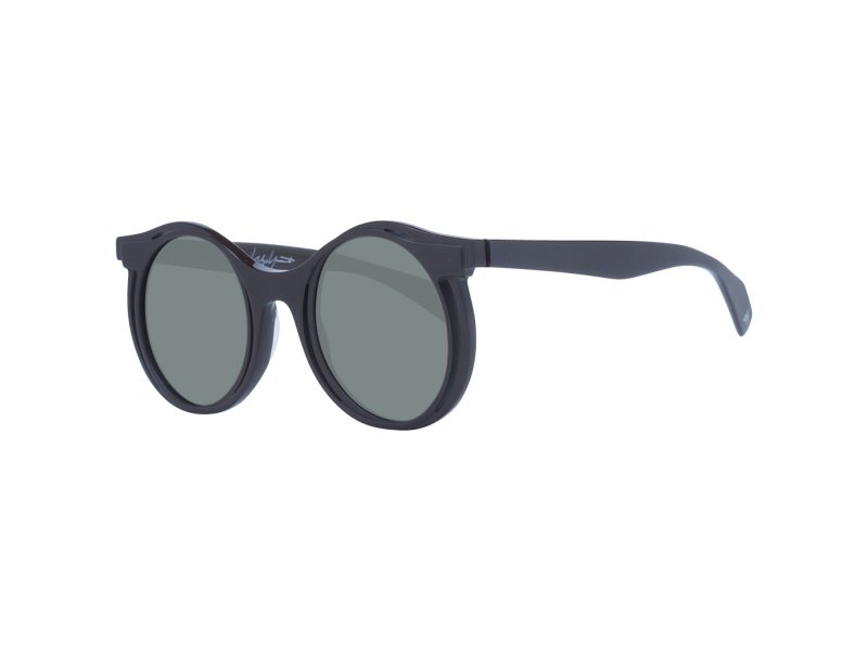 Yohji Yamamoto Slnečné okuliare YY 5021 115