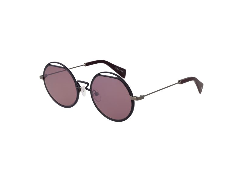 Yohji Yamamoto Slnečné okuliare YY 7012 709