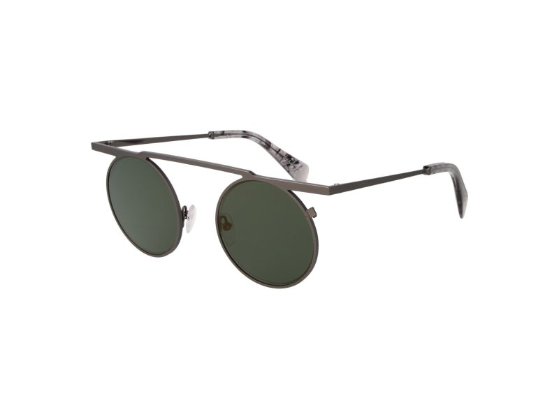 Yohji Yamamoto Slnečné okuliare YY 7023 902