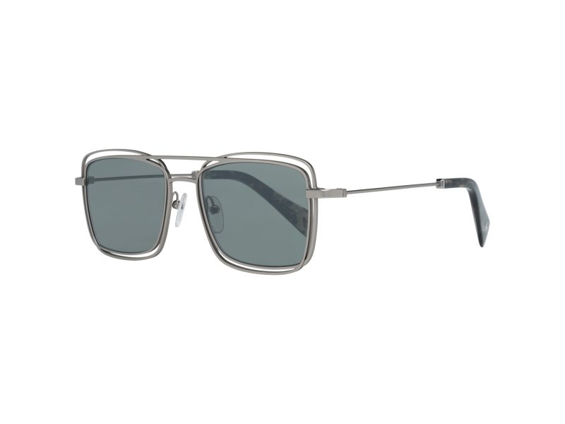 Yohji Yamamoto Slnečné okuliare YY 7033 968