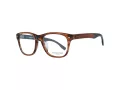 Ermenegildo Zegna Dioptrické okuliare ZC 5001-F 048