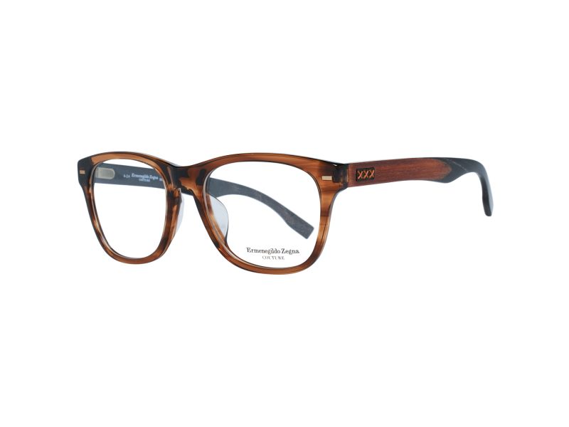 Zegna Couture Dioptrické okuliare ZC 5001-F 048
