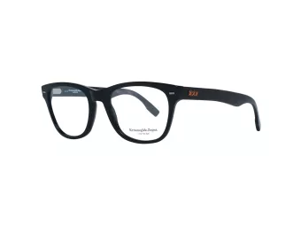 Ermenegildo Zegna Dioptrické okuliare ZC 5001 001