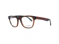 Ermenegildo Zegna Dioptrické okuliare ZC 5001 048