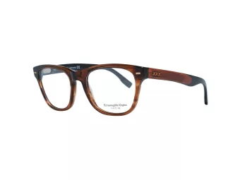 Ermenegildo Zegna Dioptrické okuliare ZC 5001 048