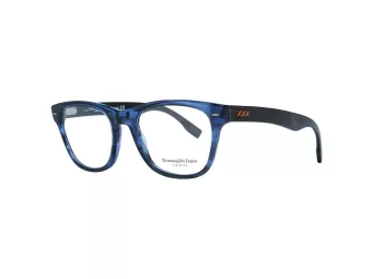 Ermenegildo Zegna Dioptrické okuliare ZC 5001 089