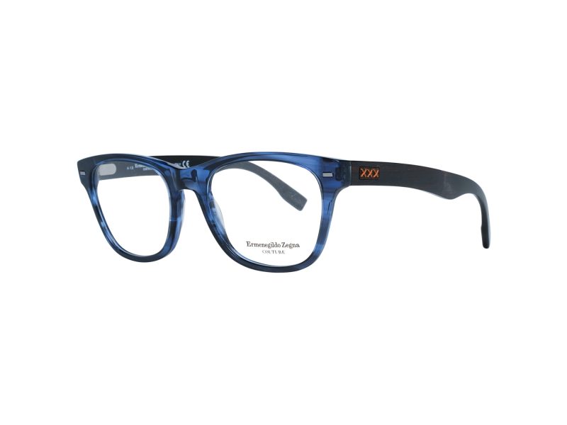 Ermenegildo Zegna Dioptrické okuliare ZC 5001 089