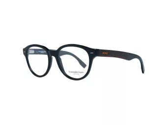 Ermenegildo Zegna Dioptrické okuliare ZC 5002 001
