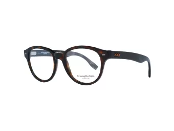 Ermenegildo Zegna Dioptrické okuliare ZC 5002 052