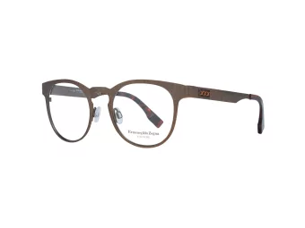 Ermenegildo Zegna Dioptrické okuliare ZC 5003 034