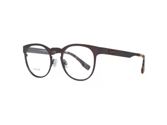 Ermenegildo Zegna Dioptrické okuliare ZC 5003 038