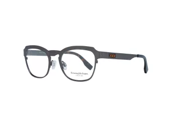 Ermenegildo Zegna Dioptrické okuliare ZC 5004 020