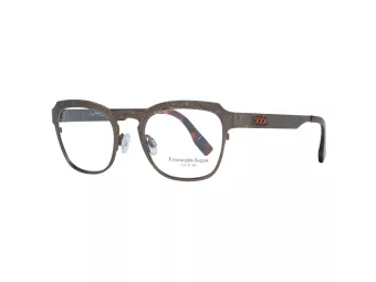 Ermenegildo Zegna Dioptrické okuliare ZC 5004 034