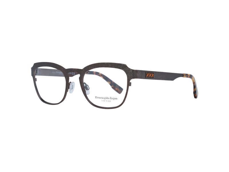 Ermenegildo Zegna Dioptrické okuliare ZC 5004 038