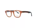 Ermenegildo Zegna Dioptrické okuliare ZC 5005 041