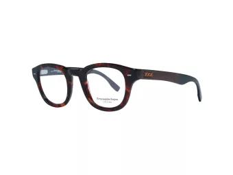 Ermenegildo Zegna Dioptrické okuliare ZC 5005 056
