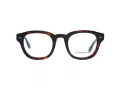 Ermenegildo Zegna Dioptrické okuliare ZC 5005 056