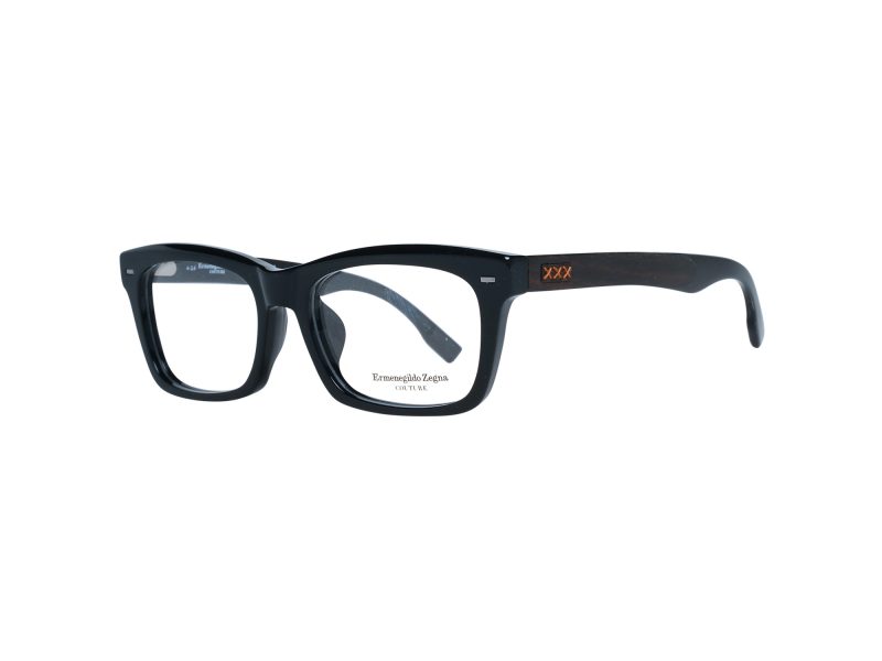 Ermenegildo Zegna Dioptrické okuliare ZC 5006-F 001