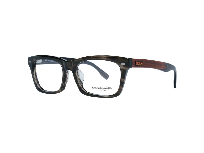 Ermenegildo Zegna Dioptrické okuliare ZC 5006-F 020