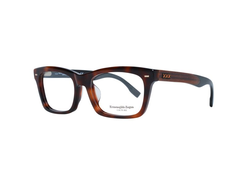 Ermenegildo Zegna Dioptrické okuliare ZC 5006-F 053