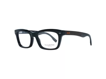 Ermenegildo Zegna Dioptrické okuliare ZC 5006 001
