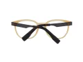 Ermenegildo Zegna Dioptrické okuliare ZC 5007 040