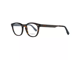 Ermenegildo Zegna Dioptrické okuliare ZC 5007 052