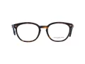 Ermenegildo Zegna Dioptrické okuliare ZC 5007 052