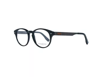 Ermenegildo Zegna Dioptrické okuliare ZC 5008 001