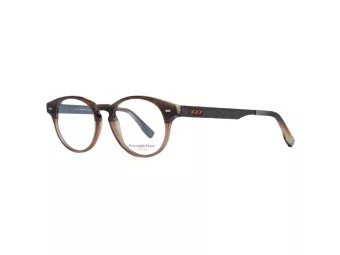 Ermenegildo Zegna Dioptrické okuliare ZC 5008 064
