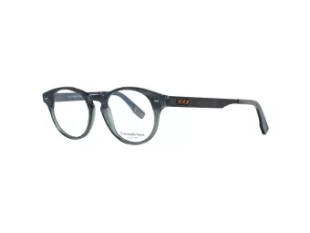 Ermenegildo Zegna Dioptrické okuliare ZC 5008 065