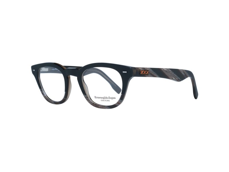 Ermenegildo Zegna Dioptrické okuliare ZC 5011 005