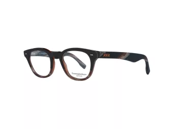 Ermenegildo Zegna Dioptrické okuliare ZC 5011 050