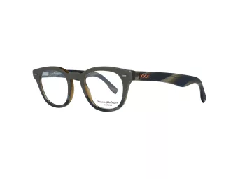 Ermenegildo Zegna Dioptrické okuliare ZC 5011 098
